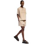 Louis Vuitton Chameleon Comfort Sandal - Image 3